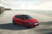 Seat Ibiza 2021 5 Fr