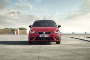 Seat Ibiza 2021 7 Fr