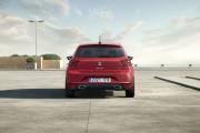 Seat Ibiza 2021 9 Fr