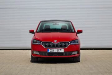 Skoda Fania Oferta Abril 2021 Exterior 02