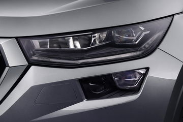 Skoda Kodiaq 2021 0421 Faro Led 007