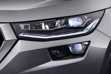 Skoda Kodiaq 2021 0421 Faro Led 010