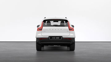 Volvo Xc40 Premium Edition Oferta Abril 2021 Exterior 05