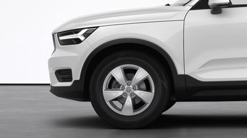 Volvo Xc40 Premium Edition Oferta Abril 2021 Exterior 06