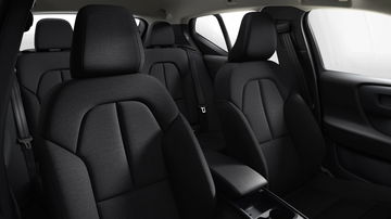 Volvo Xc40 Premium Edition Oferta Abril 2021 Interior 03