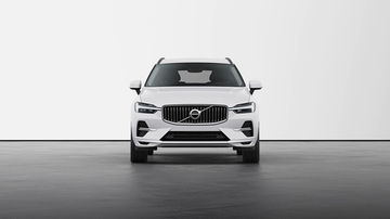 Volvo Xc60 Oferta Abril 2021 Exterior 01