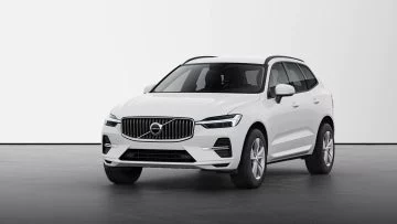 Volvo Xc60 Oferta Abril 2021 Exterior 02