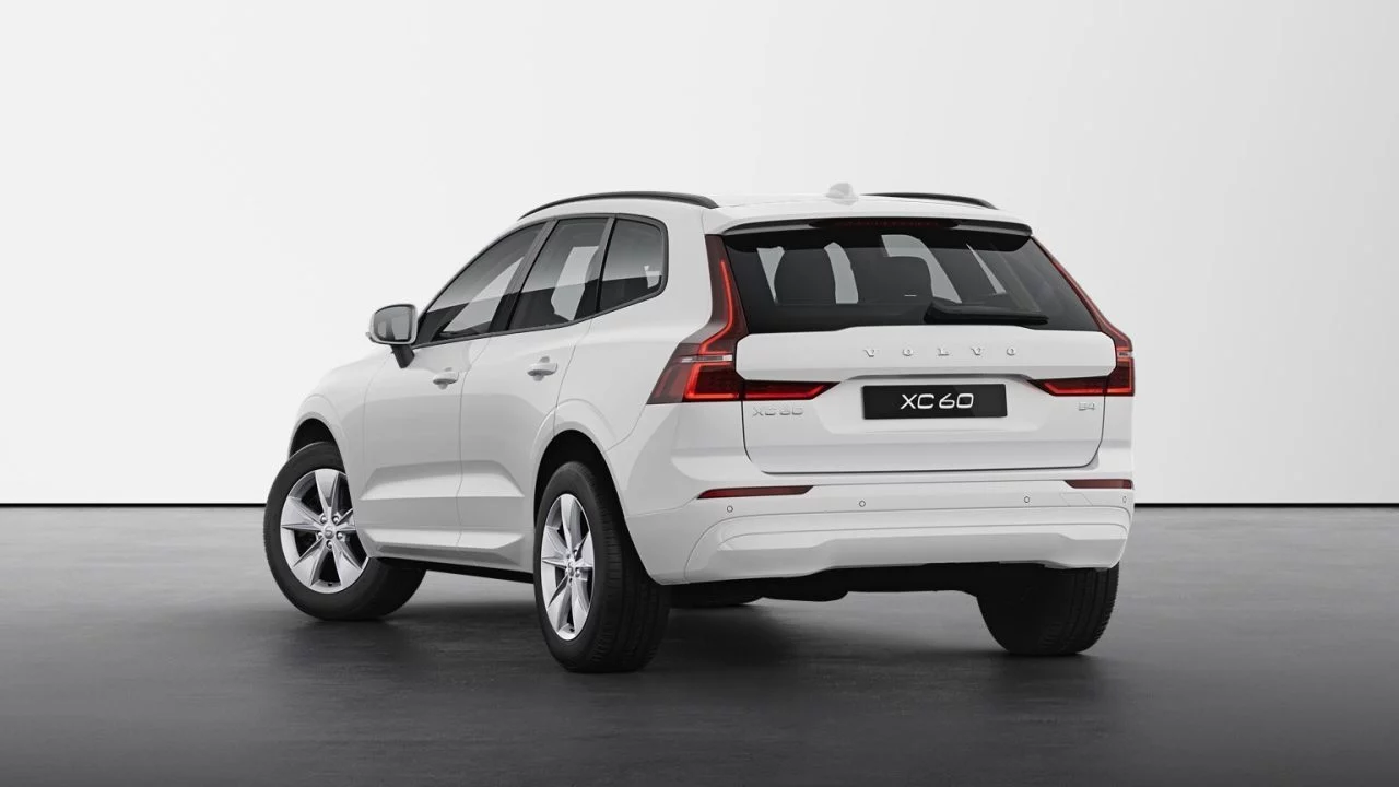 Volvo Xc60 Oferta Abril 2021 Exterior 04