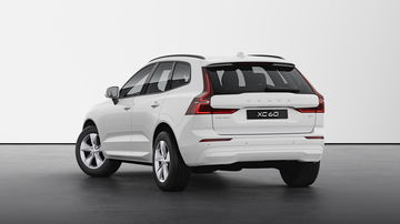 Volvo Xc60 Oferta Abril 2021 Exterior 04