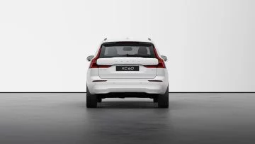 Volvo Xc60 Oferta Abril 2021 Exterior 05