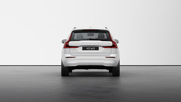 Volvo Xc60 Oferta Abril 2021 Exterior 05