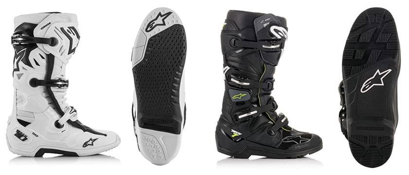 Alpinestars Botas