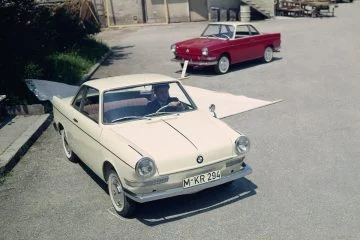 Bmw 700 03