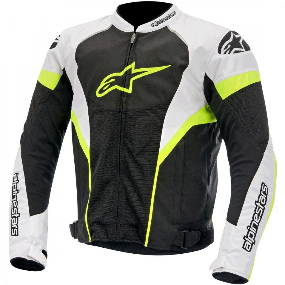 Chaqueta Alpinestars