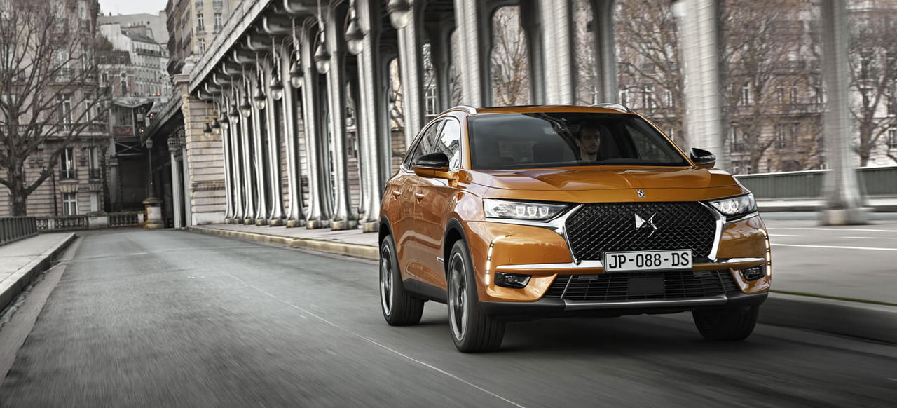 Ds7 Crossback Bastille Oferta 01