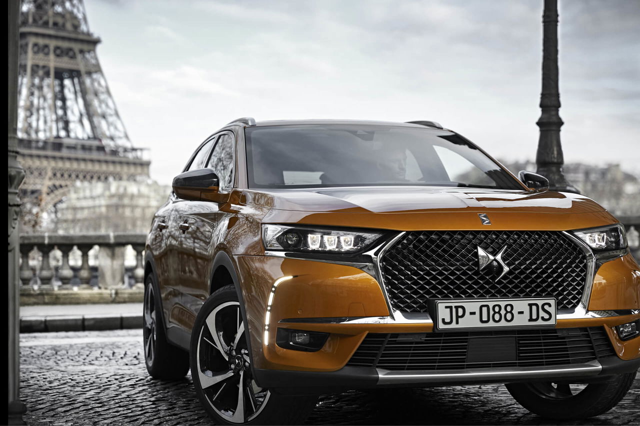 Ds7 Crossback Bastille Oferta 02