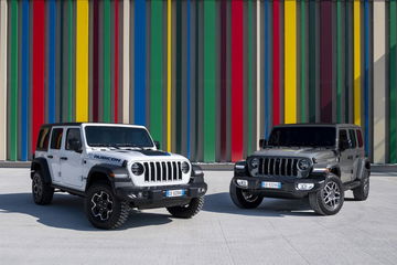 Jeep Wrangler 4xe No Resizing 01