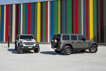 Jeep Wrangler 4xe No Resizing 02