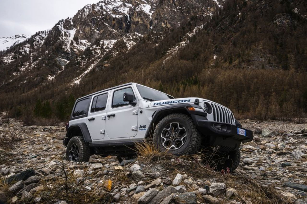 Jeep Wrangler 4xe No Resizing 14