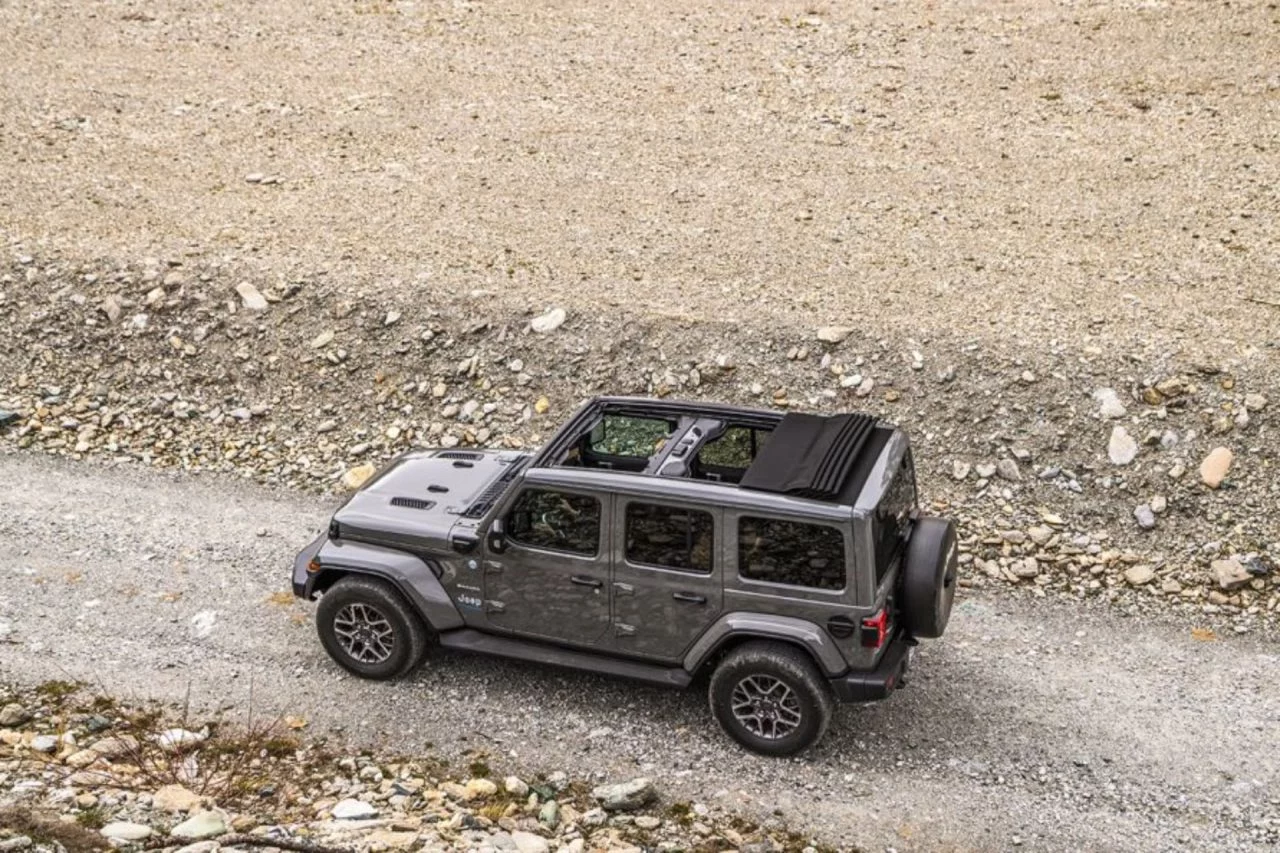 Jeep Wrangler 4xe No Resizing 22