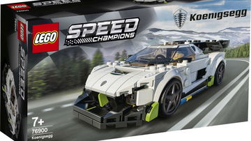 Lego Speed Champions Novedades 2021 0521 006