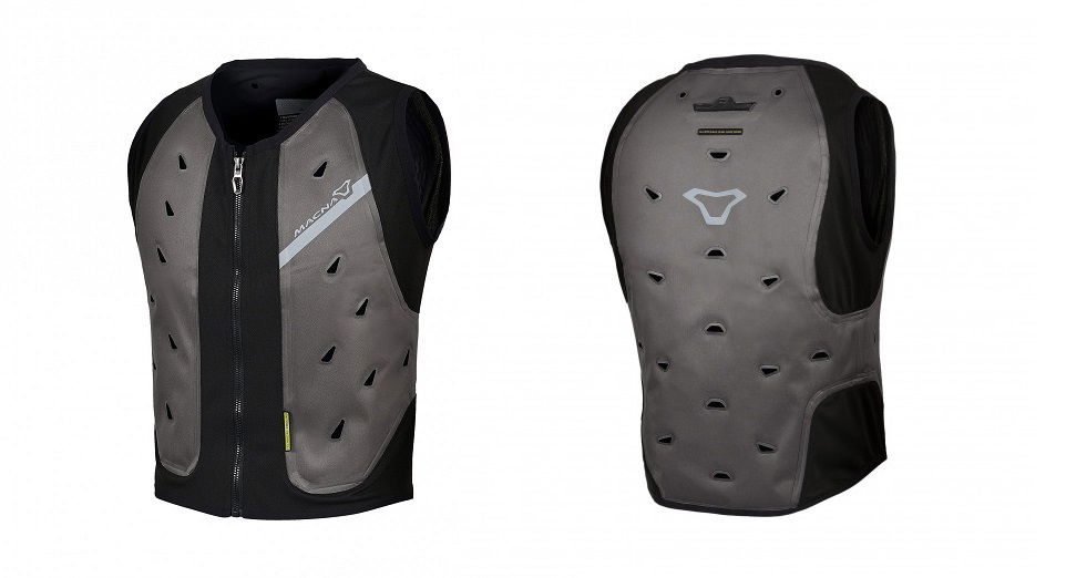 Magna Cooling Vest Final