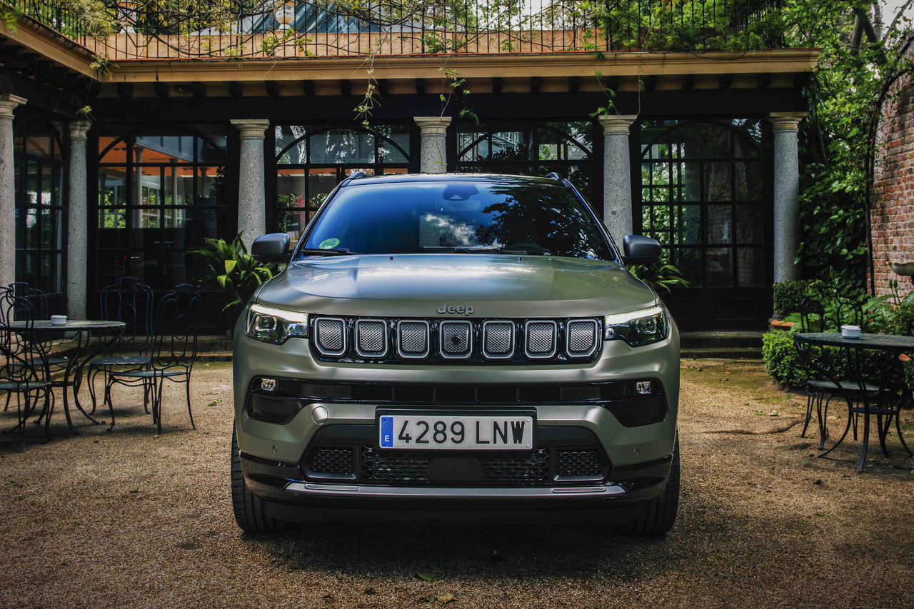 Prueba Jeep Compass 2021 02