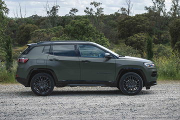 Prueba Jeep Compass 2021 03