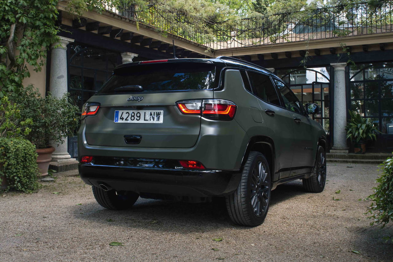 Prueba Jeep Compass 2021 04