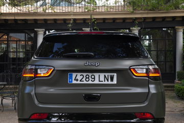 Prueba Jeep Compass 2021 05