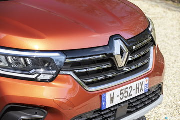 Renault Kangoo 2021 Detalles Exteriores 00003