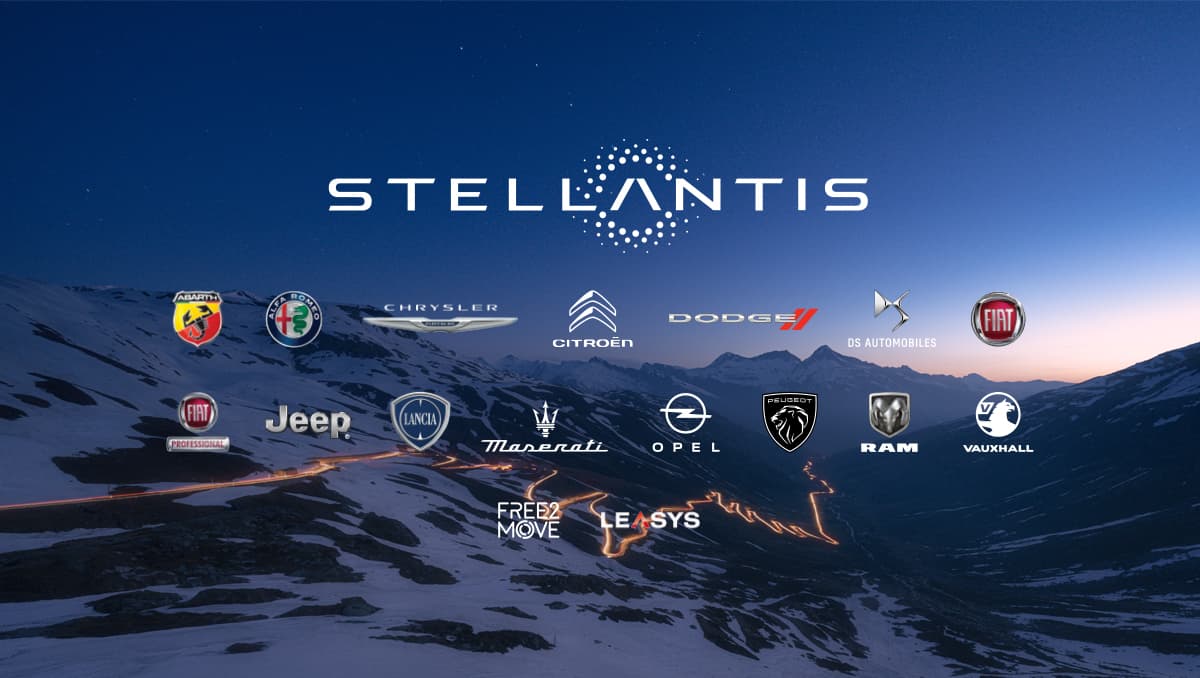 Stellantis Logos Fabricantes 0521 01