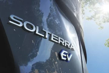 Subaru Solterra 2021 0521 02