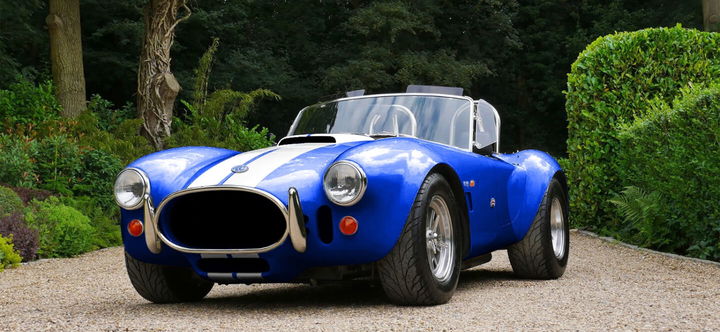 Ac Cobra Series 4 Electric 01