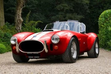 Ac Cobra Series 4 Electric 03