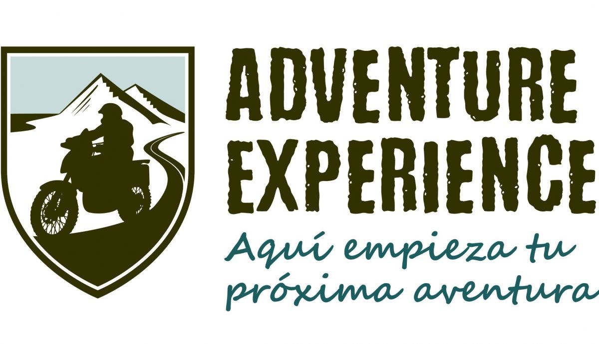 Adv Exp 4