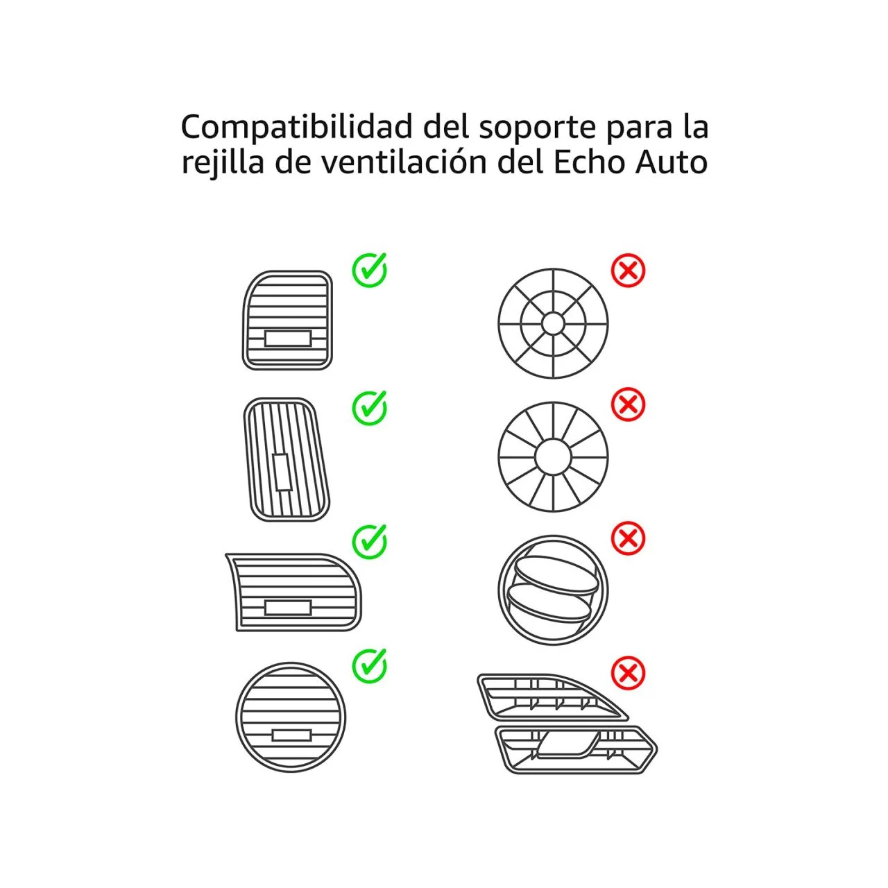 Amazon Echo Auto 02