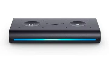 Amazon Echo Auto 05