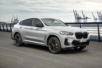 Bmw X4 2021 0621 003