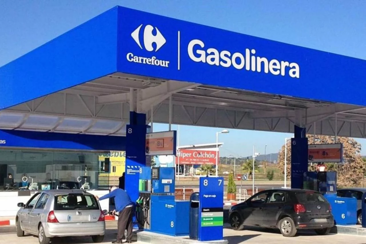 Echar Gasolina Menos 1 Euro No Resizing 03