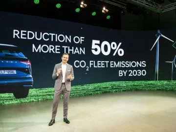 Estrategia Skoda 2030 Nuevos Electricos 02