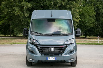 Fiat Ducato 2022 13