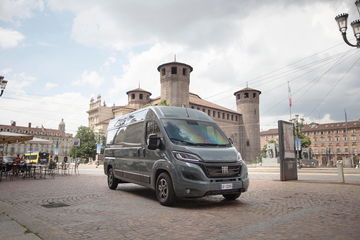 Fiat Ducato 2022 35