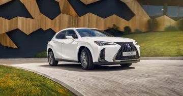 Lexus Ux Oferta Junio 2021 Exterior 01