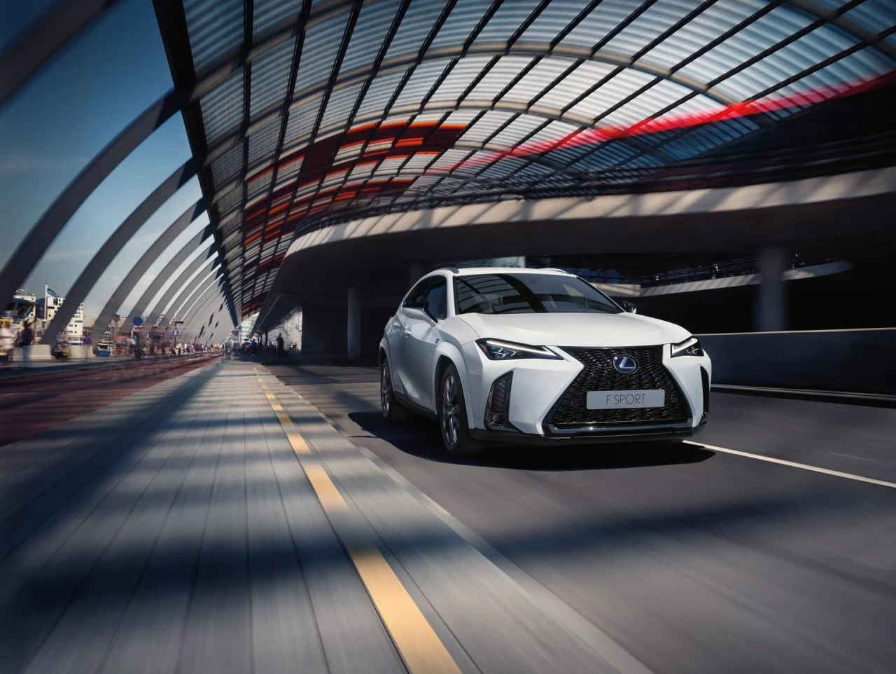 Lexus Ux Oferta Junio 2021 Exterior 04