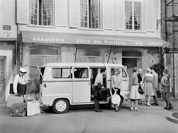 Renault Estafette 1959 02