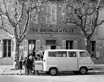 Renault Estafette 1959 03