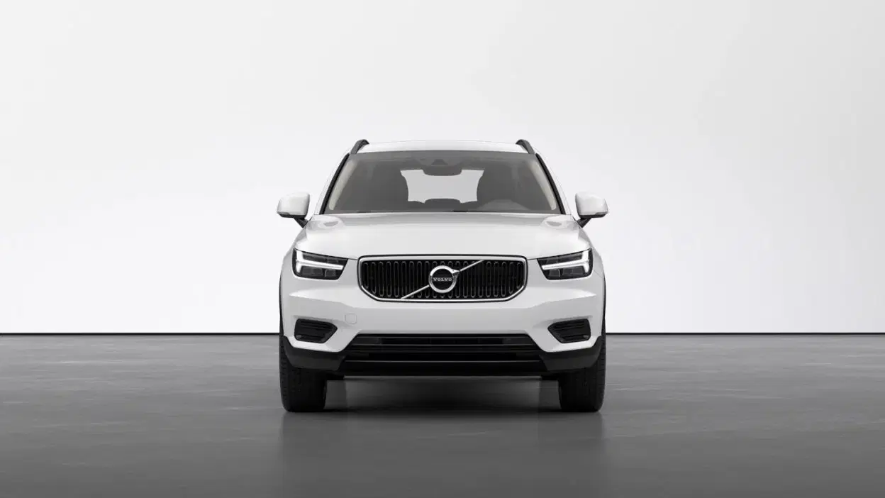 Volvo Xc40 Premium Edition Oferta Junio 2021 Exterior 02