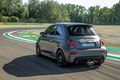 Abarth 595 F595 2021 5