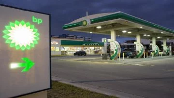 Ahorrar Combustible Repostar Barato Verano 2021 Gasolinera